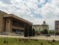 /album/galerie-foto/a002-detalii-din-centrul-orasului-alba-iulia-jpg/