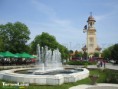 /album/galerie-foto/alba-iulia-2-jpg/