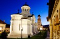 /album/galerie-foto/alba-iulia-romulusopriscan-ro-11-jpg/