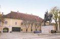 /album/galerie-foto/palatulprincipilor-palatulvoievodalalbaiulia-1-m-jpg/