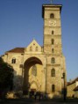 /album/galerie-foto/poza-alba-alba-iulia-1849-jpg/